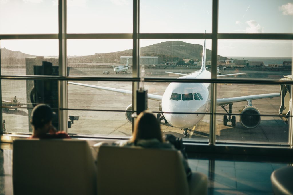 Ljubljana Airport Shuttle