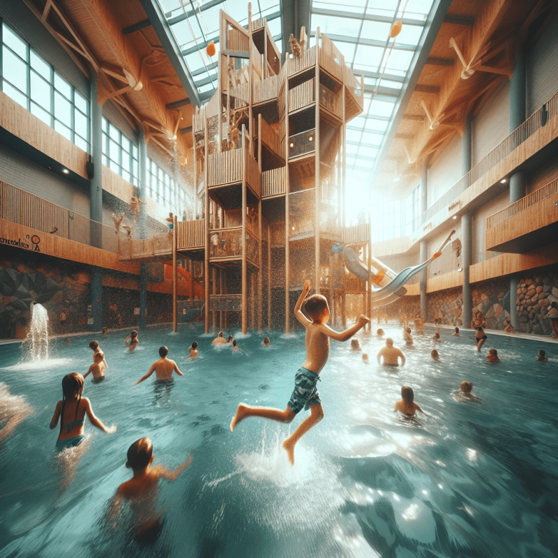 Terme Olimia Family 2026: The Ultimate Guide to Slovenia Terme Olimia Family 2026: The Ultimate Guide to Slovenia