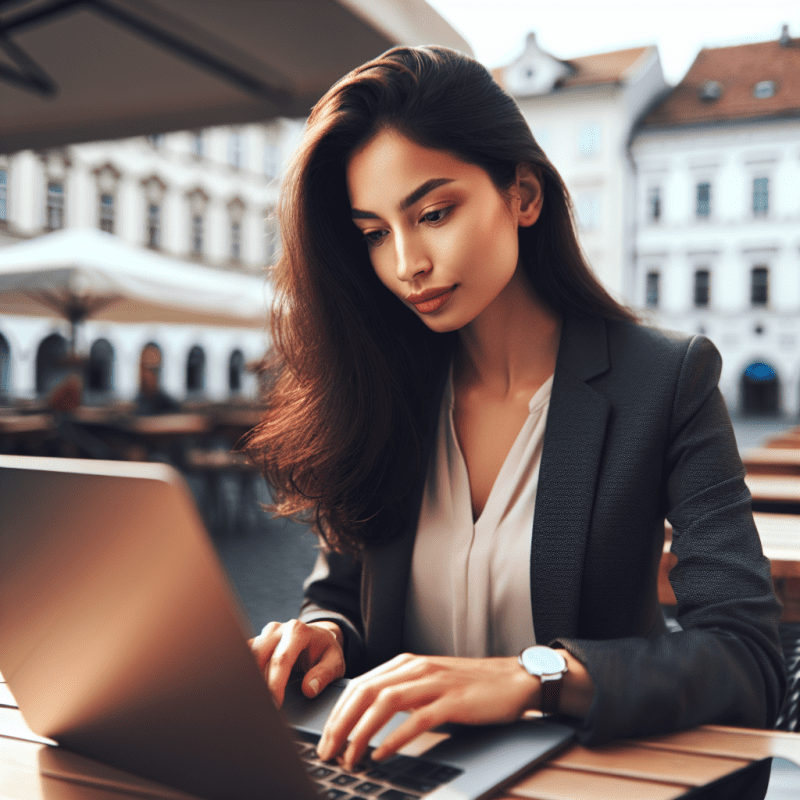 Slovenia Digital Nomad Visa 2026: The Ultimate Guide for Remote Workers Slovenia Digital Nomad Visa 2026: The Ultimate Guide for Remote Workers — photo 1, tanya.guide