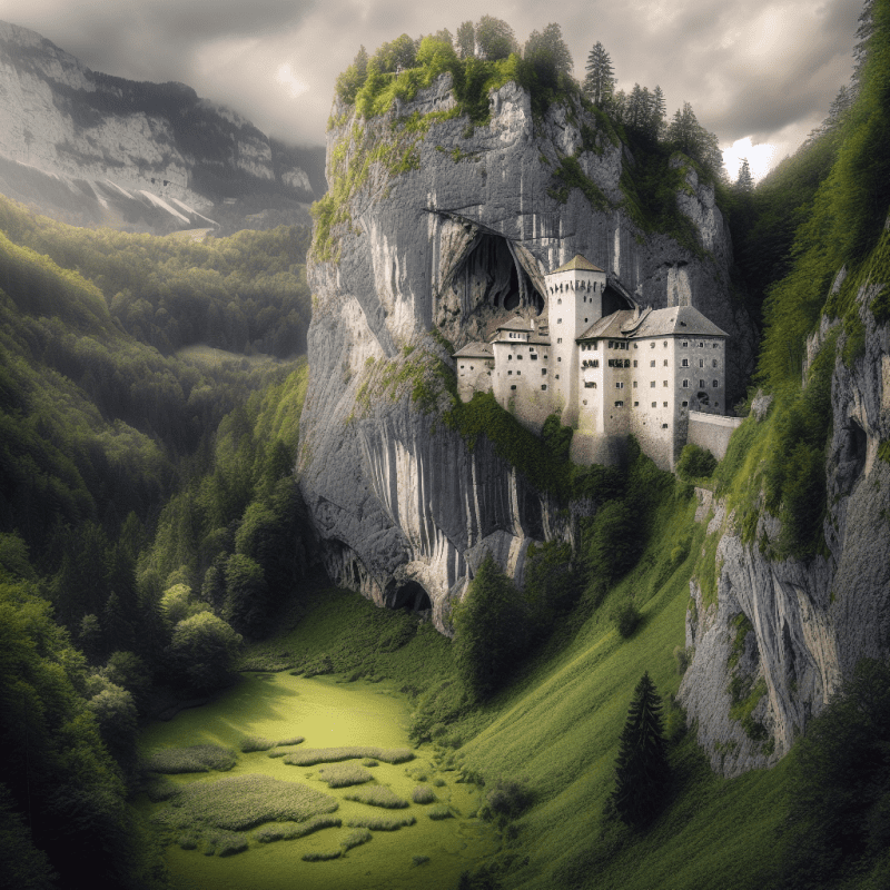 Postojna Cave Tour 2026: New Routes and 2026 Pricing Guide — photo 2, tanya.guide