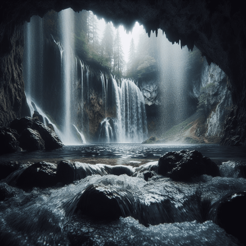 Kranjska Gora Summer Guide: Beyond the Ski Slopes in 2026 Kranjska Gora Summer Guide: Beyond the Ski Slopes in 2026 — photo 2, tanya.guide