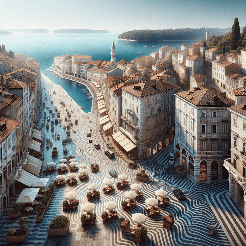 Slovenia 2026: New Openings, Smart Travel Hacks, and Local Secrets