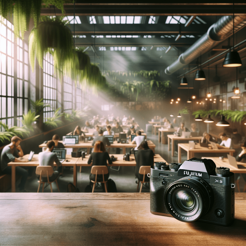 Slovenia Digital Nomad Visa 2026: The Ultimate Guide for Remote Workers Slovenia Digital Nomad Visa 2026: The Ultimate Guide for Remote Workers — photo 2, tanya.guide