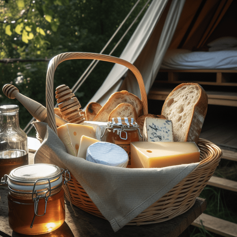 Luxury Glamping Slovenia: The Ultimate 2026 Insider Guide Luxury Glamping Slovenia: The Ultimate 2026 Insider Guide — photo 1, tanya.guide