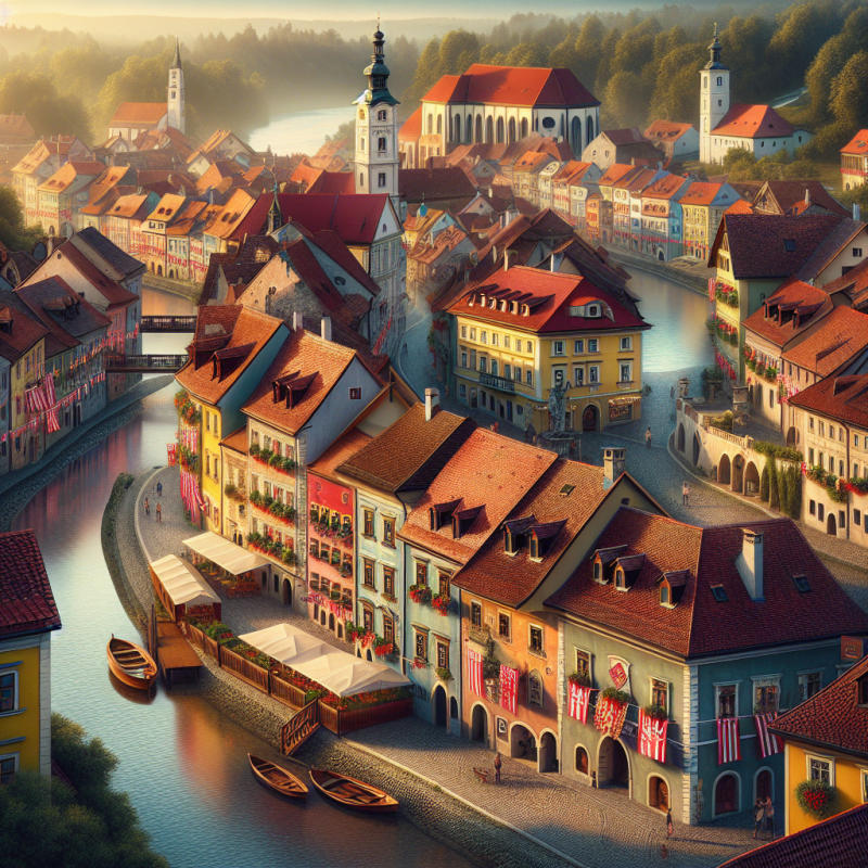 Slovenia 2026: New Openings, Smart Travel Hacks, and Local Secrets