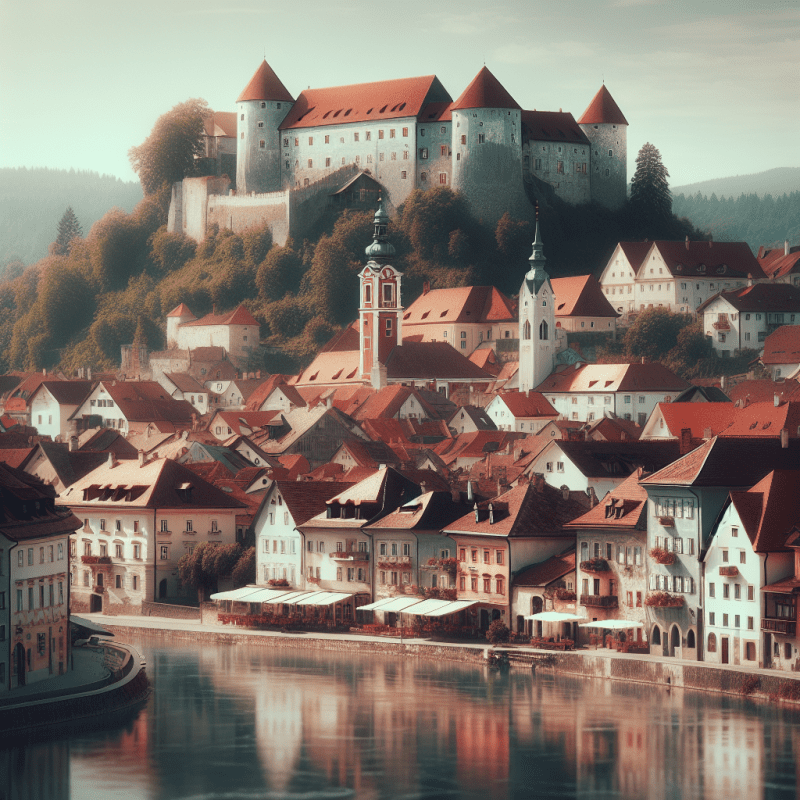 Hidden Gems in Slovenia: Secret Spots & Off-the-Beaten-Path (2026 Guide) Hidden Gems in Slovenia: Secret Spots & Off-the-Beaten-Path (2026 Guide) — photo 2, tanya.guide