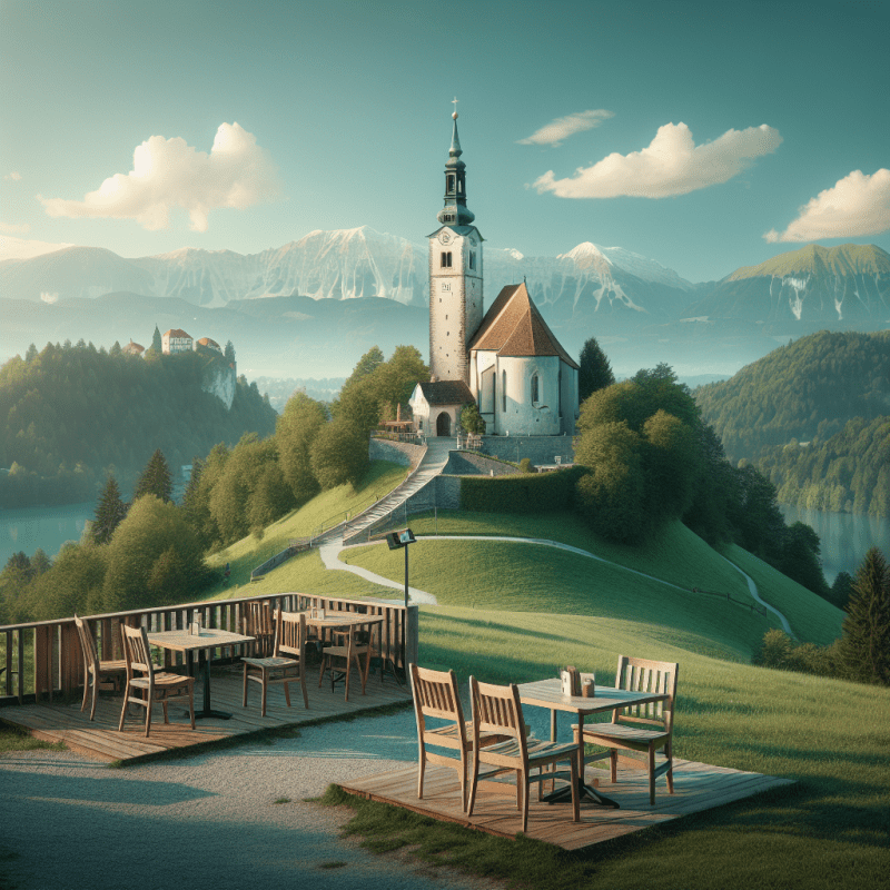 Vintgar Gorge Guide 2026: Local Tips for the Perfect Bled Adventure Vintgar Gorge Guide 2026: Local Tips for the Perfect Bled Adventure — photo 2, tanya.guide