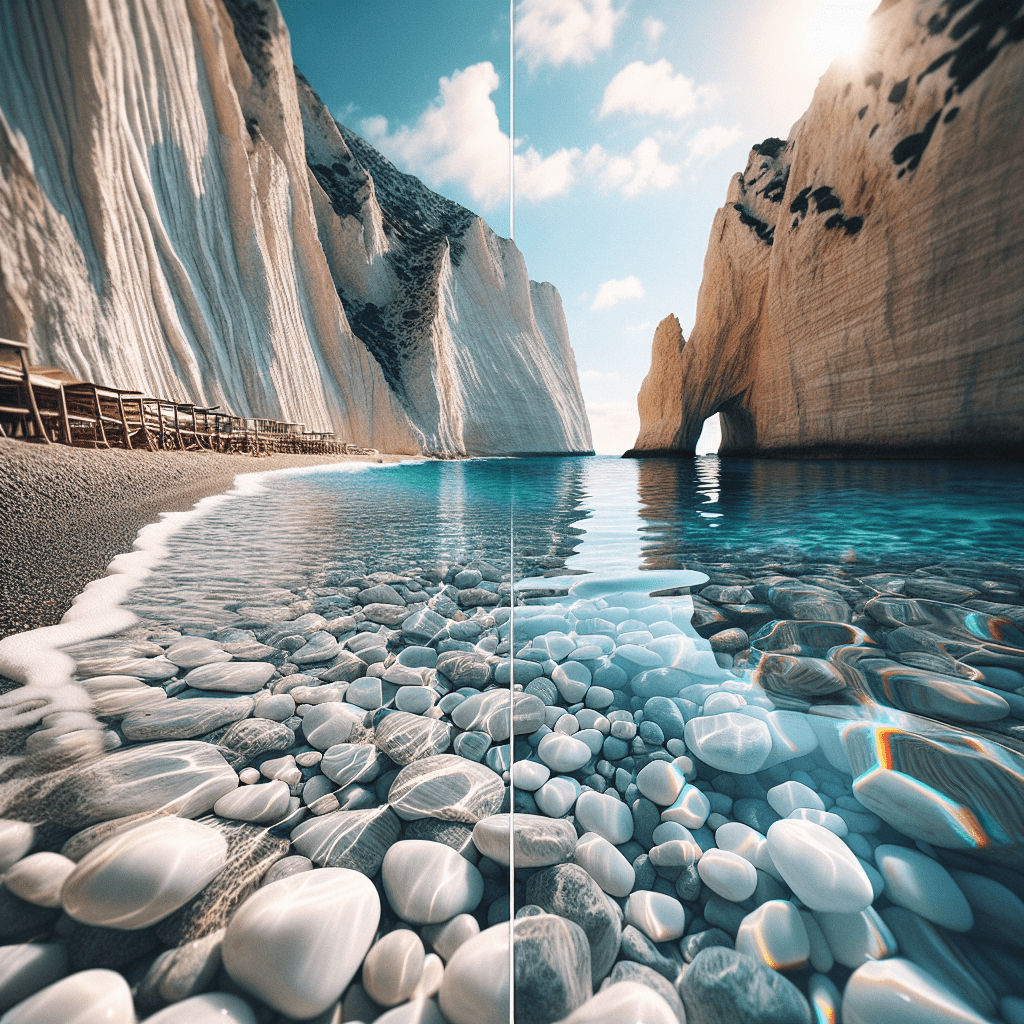 Moon Bay Slovenia: The Ultimate Guide to Mesečev Zaliv (2026 Update) Moon Bay Slovenia: The Ultimate Guide to Mesečev Zaliv (2026 Update) — photo 2, tanya.guide