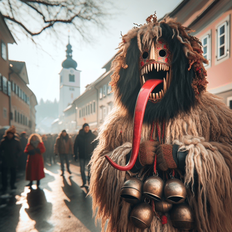 Ptuj 2026: The Ultimate Guide to Europe’s Best Cultural Heritage Destination Ptuj 2026: The Ultimate Guide to Europe’s Best Cultural Heritage Destination — photo 1, tanya.guide