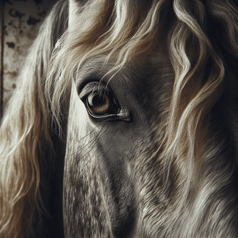 Lipica Stud Farm 2026: A Complete Guide to the Cradle of White Horses Lipica Stud Farm 2026: A Complete Guide to the Cradle of White Horses — photo 2, tanya.guide