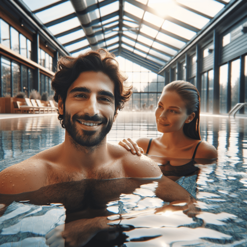 Best Thermal Spas in Slovenia 2026: A Local Guide to Wellness and Hidden Gems Best Thermal Spas in Slovenia 2026: A Local Guide to Wellness and Hidden Gems — photo 1, tanya.guide