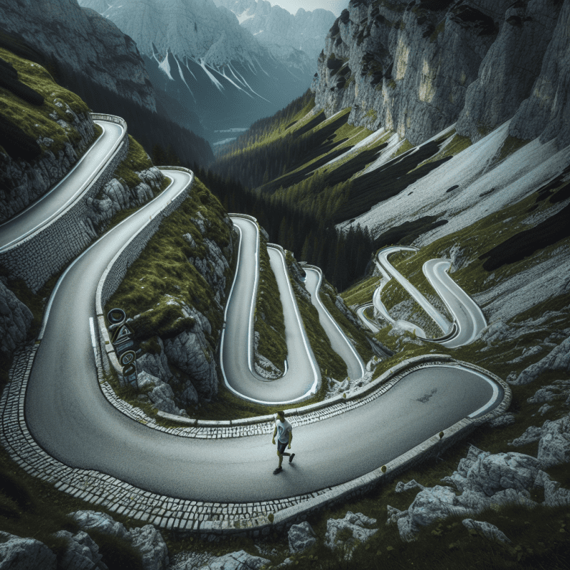 Kranjska Gora Summer Guide: Beyond the Ski Slopes in 2026 Kranjska Gora Summer Guide: Beyond the Ski Slopes in 2026 — photo 1, tanya.guide