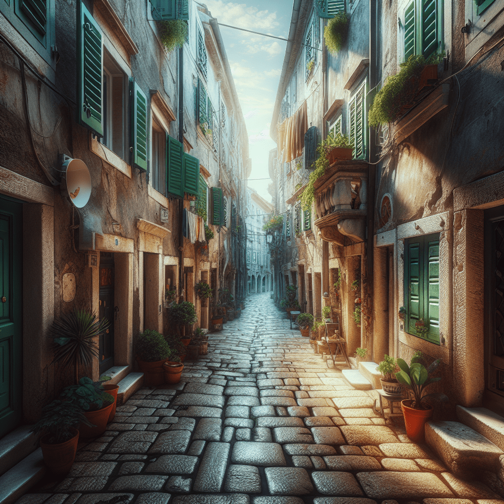 11 Best Things to Do in Piran: A Local’s 2026 Guide