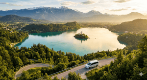 What is the Best Airport Near Lake Bled 5 Options Compared (2026 Guide)