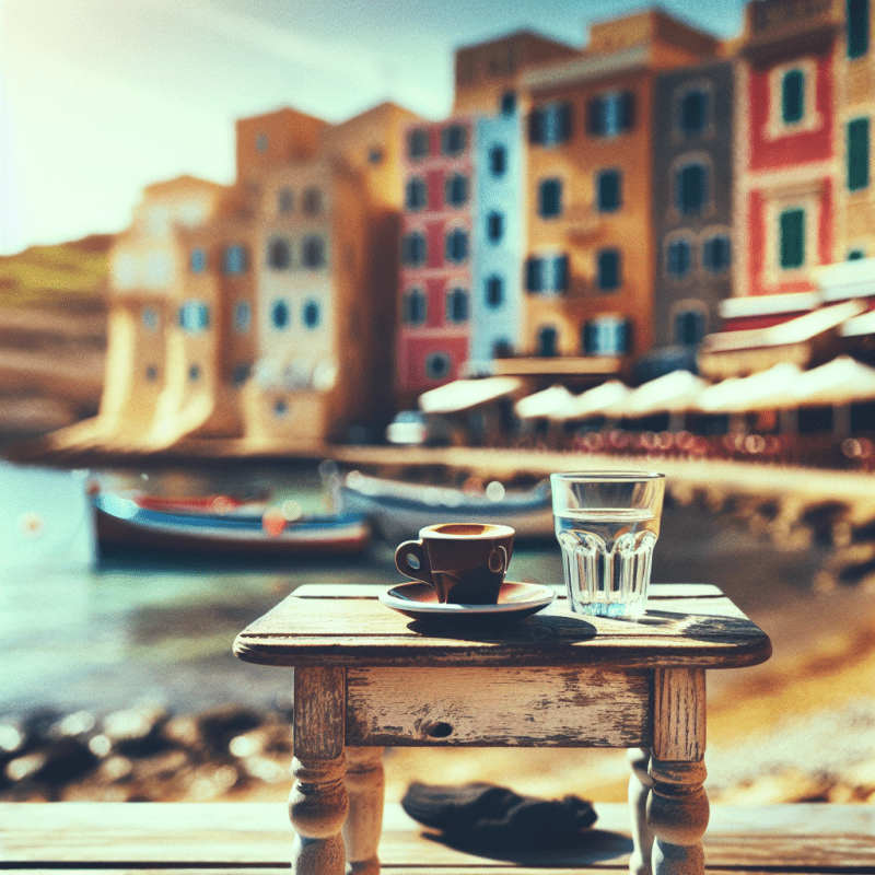 Piran vs Rovinj: The Ultimate 2026 Comparison Guide Piran vs Rovinj: The Ultimate 2026 Comparison Guide — photo 1, tanya.guide