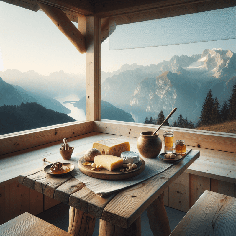 Logar Valley Tour: A 2026 Guide to the Most Beautiful Corner of the Alps Logar Valley Tour: A 2026 Guide to the Most Beautiful Corner of the Alps — photo 2, tanya.guide