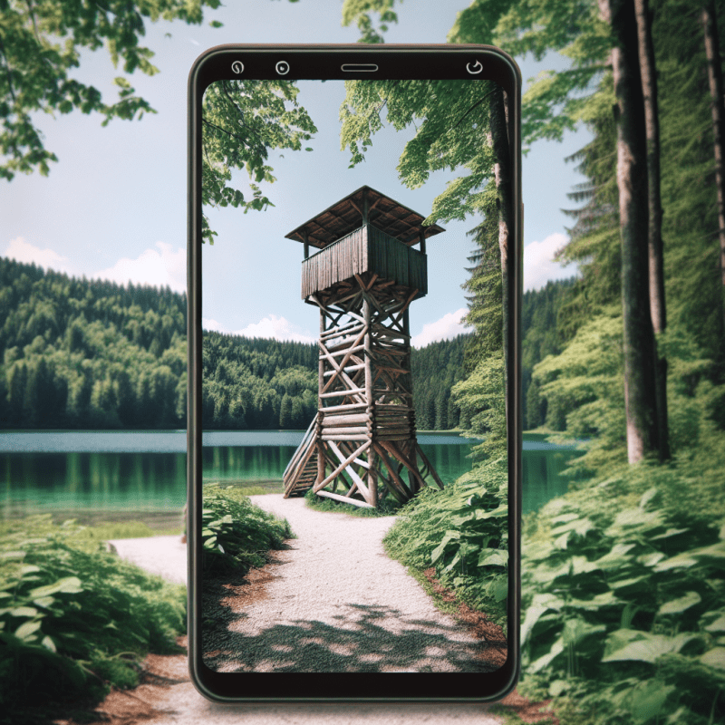 Bird Watching in Slovenia: A 2026 Guide to Lake Cerknica Safari Bird Watching in Slovenia: A 2026 Guide to Lake Cerknica Safari — photo 2, tanya.guide