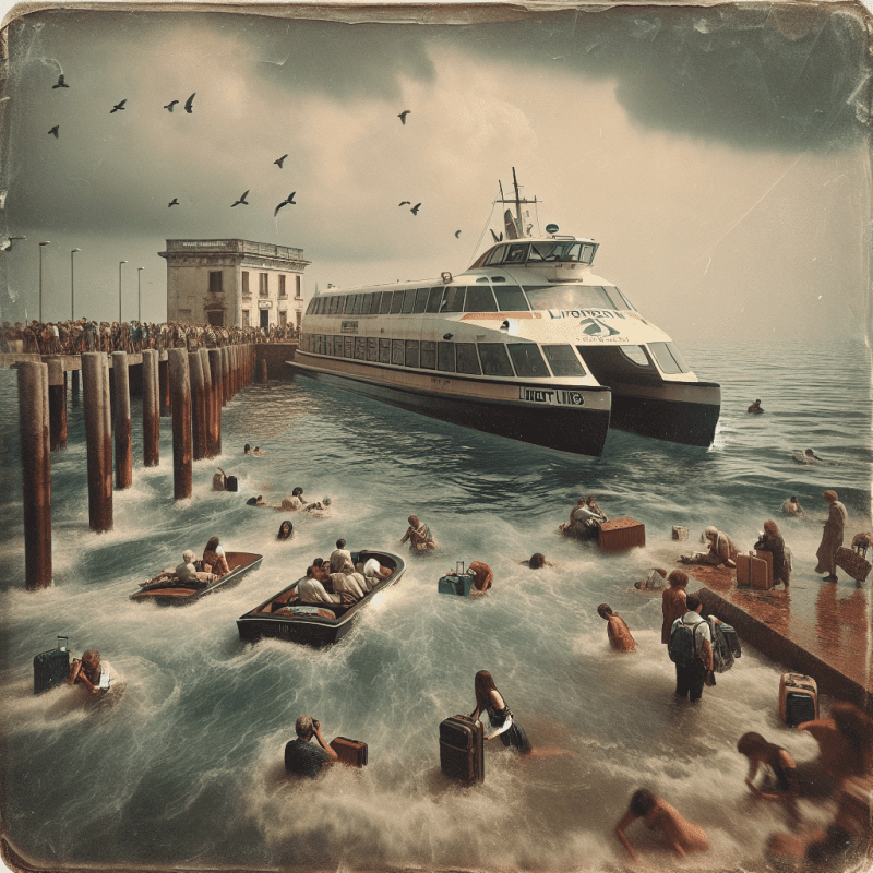 Piran vs Rovinj: The Ultimate 2026 Comparison Guide Piran vs Rovinj: The Ultimate 2026 Comparison Guide — photo 2, tanya.guide