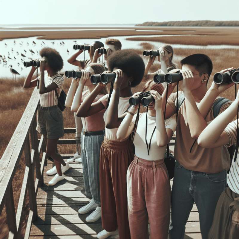 Bird Watching in Slovenia: A 2026 Guide to Lake Cerknica Safari Bird Watching in Slovenia: A 2026 Guide to Lake Cerknica Safari — photo 1, tanya.guide
