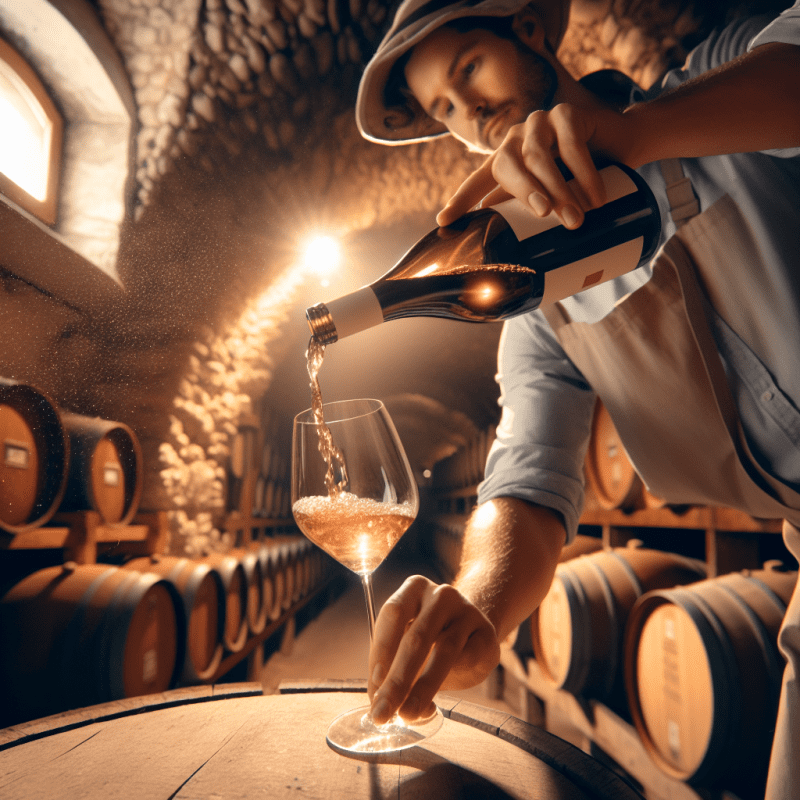 Maribor Old Vine: A Guide to the World’s Oldest Grapevine in 2026 Maribor Old Vine: A Guide to the World’s Oldest Grapevine in 2026 — photo 1, tanya.guide
