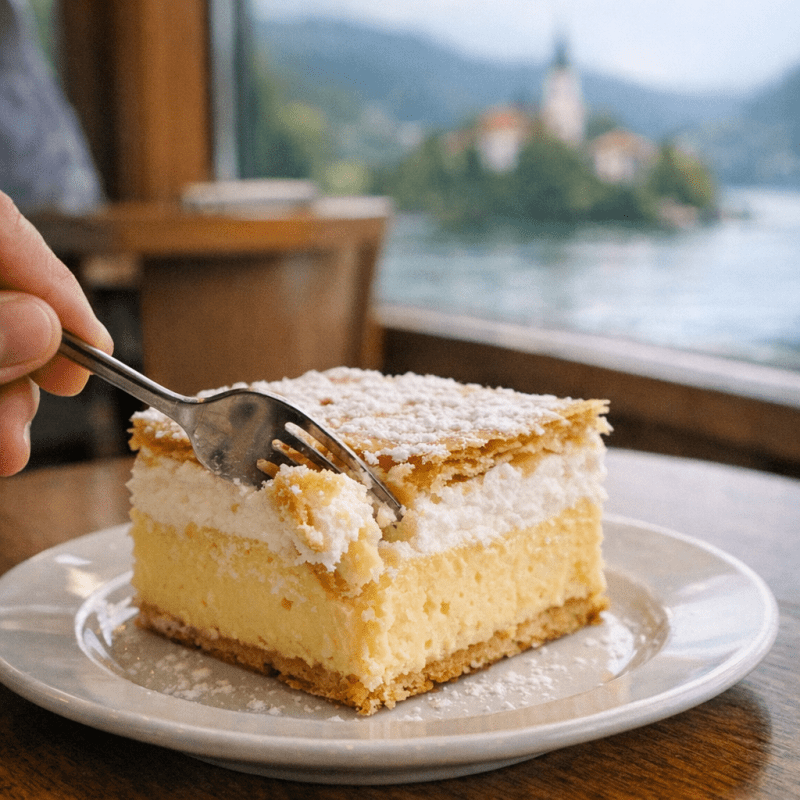 Slovenian Traditional Food: Top 10 Dishes to Try in 2026 Slovenian Traditional Food: Top 10 Dishes to Try in 2026 — photo 2, tanya.guide