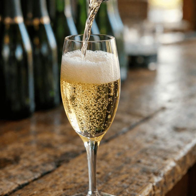 Bizeljska Pentlja Trail: The Ultimate 2026 Wine and E-Bike Guide Bizeljska Pentlja Trail: The Ultimate 2026 Wine and E-Bike Guide — photo 2, tanya.guide