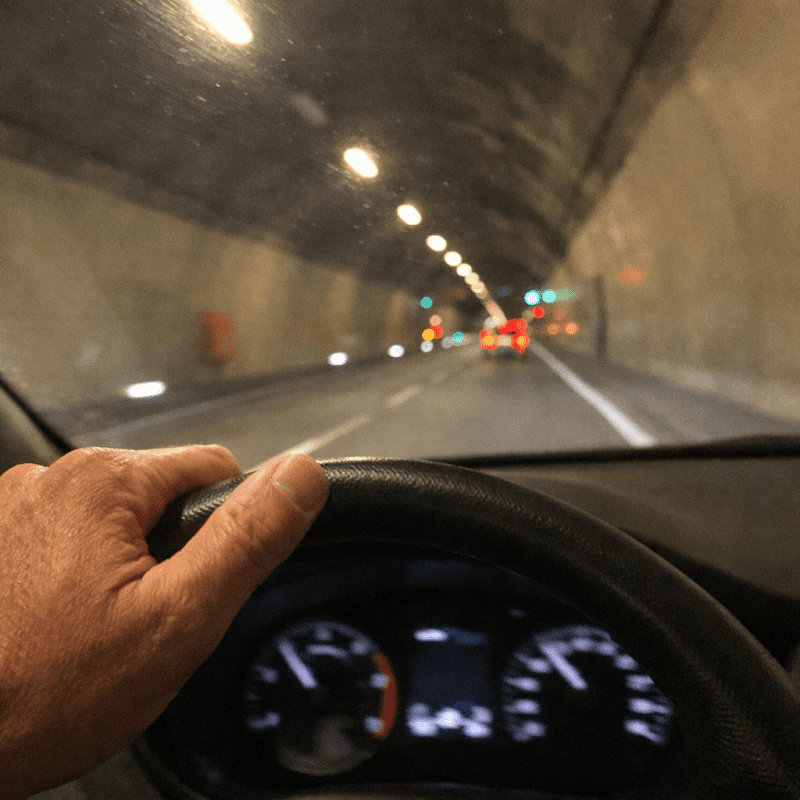 Klagenfurt Airport to Bohinj Taxi: The Full 2026 Guide for Families & Groups Klagenfurt Airport to Bohinj Taxi: The Full 2026 Guide for Families & Groups — photo 1, tanya.guide