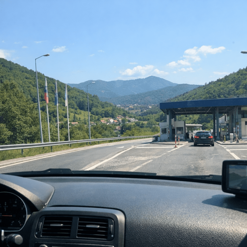 How to Get from Zagreb to Bled: A 2026 Travel Guide How to Get from Zagreb to Bled: A 2026 Travel Guide — photo 2, tanya.guide