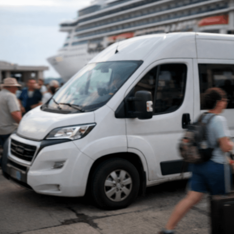 How to Get from Trieste to Bled: A 2026 Travel Guide How to Get from Trieste to Bled: A 2026 Travel Guide — photo 1, tanya.guide