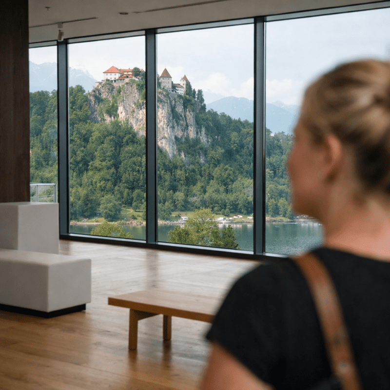 How to Get from Trieste to Bled: A 2026 Travel Guide How to Get from Trieste to Bled: A 2026 Travel Guide — photo 2, tanya.guide