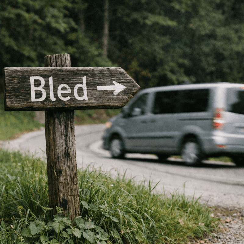 Private Taxi to Bled: Why a 7-Seater Van is Cheaper Than Shared Shuttles for Families Private Taxi to Bled: Why a 7-Seater Van is Cheaper Than Shared Shuttles for Families — photo 2, tanya.guide