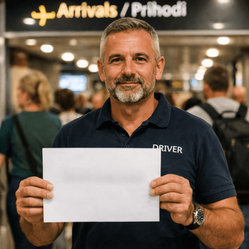 Private Transfers to Slovenia: 2026 Price Guide & Best Local Routes Private Transfers to Slovenia: 2026 Price Guide & Best Local Routes — photo 2, tanya.guide
