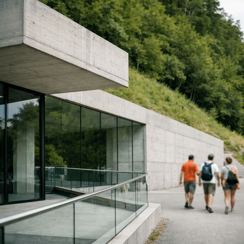 Top Things to Do Near Bled: 2026 Local Expert Guide Top Things to Do Near Bled: 2026 Local Expert Guide — photo 1, tanya.guide