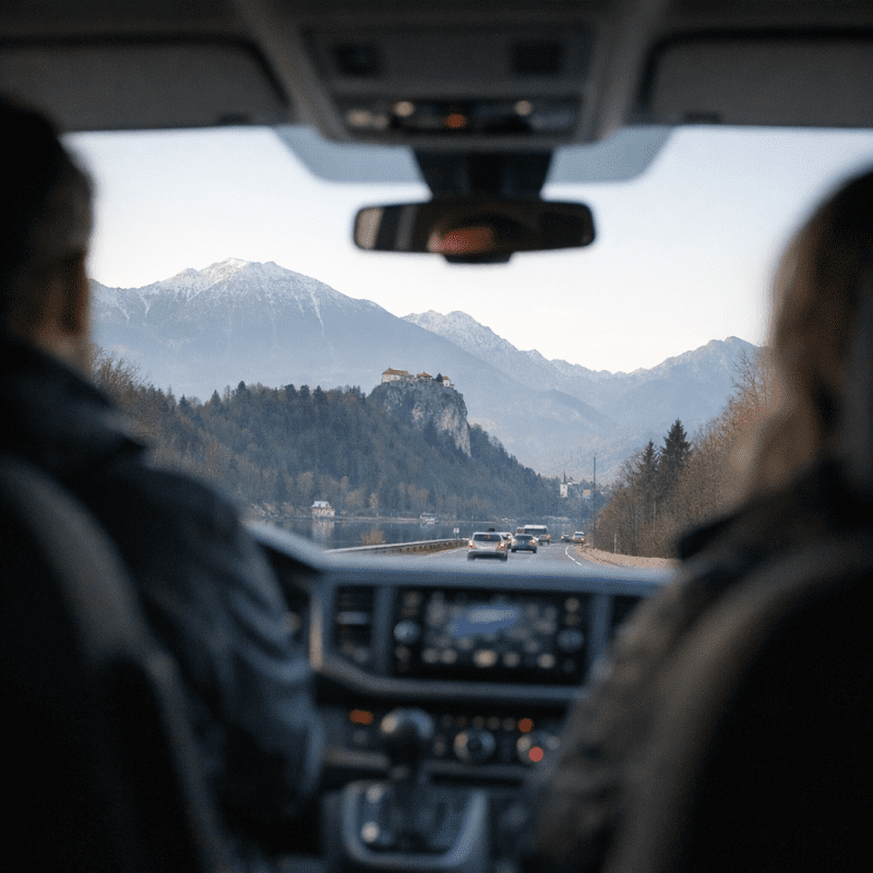Private Slovenia Airport Transfers: Why Booking Local is Safer and Cheaper for Families Private Slovenia Airport Transfers: Why Booking Local is Safer and Cheaper for Families — photo 1, tanya.guide