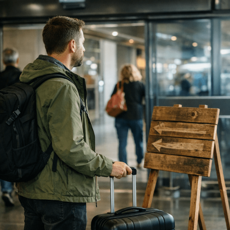 Best Airport for Lake Bled from Germany: A 2026 Local Expert Guide Best Airport for Lake Bled from Germany: A 2026 Local Expert Guide — photo 1, tanya.guide