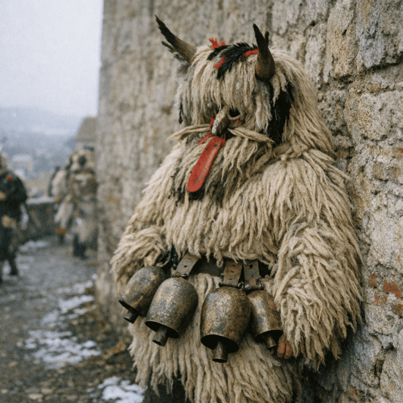 Slovenia Travel 2026: Why This is the Ultimate Year for Your Visit Slovenia Travel 2026: Why This is the Ultimate Year for Your Visit — photo 2, tanya.guide