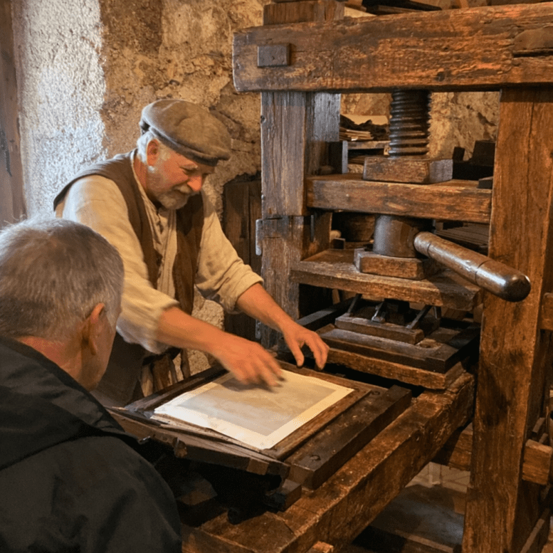 Bled Castle Guide 2026: Tickets, Secret Views, and Local Tips Bled Castle Guide 2026: Tickets, Secret Views, and Local Tips — photo 1, tanya.guide