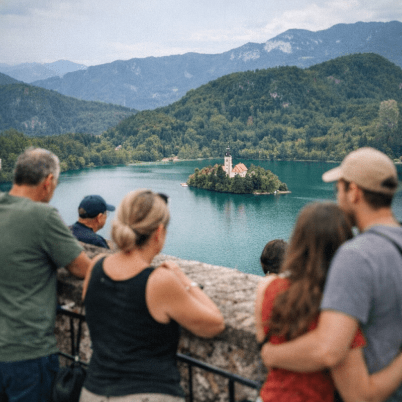 Bled Castle Guide 2026: Tickets, Secret Views, and Local Tips Bled Castle Guide 2026: Tickets, Secret Views, and Local Tips — photo 2, tanya.guide