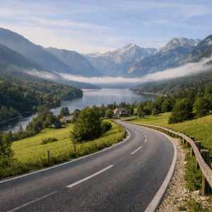 Bled to Bohinj: The Ultimate 2026 Local Travel Guide