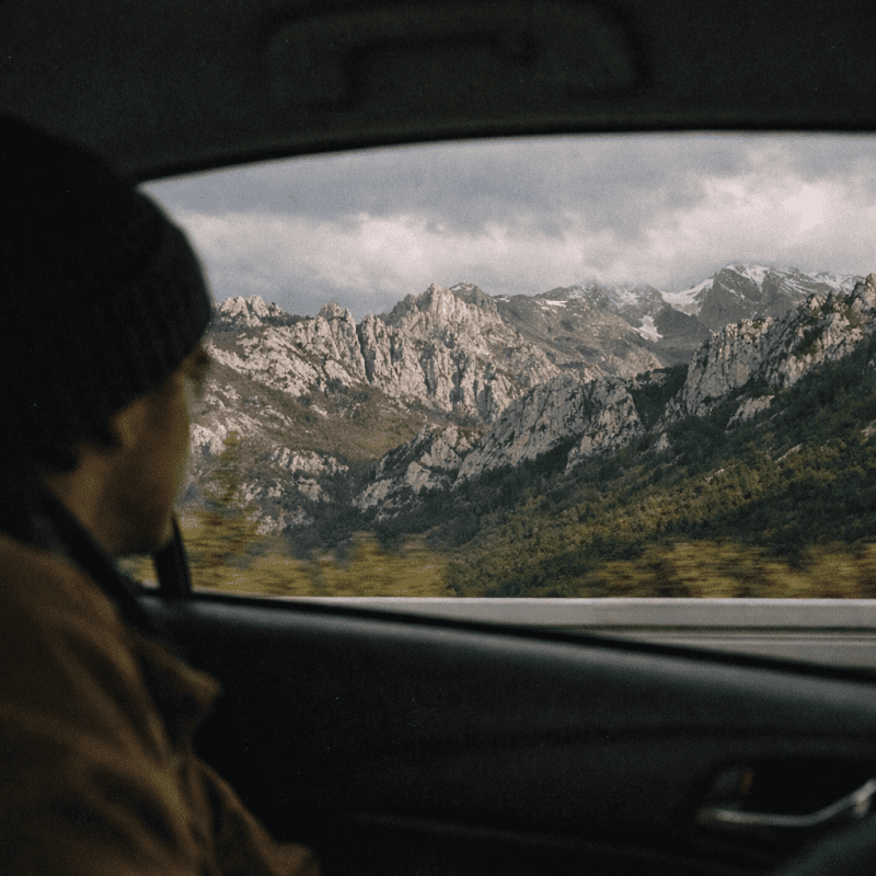 Bled to Split and Zagreb: 2026 Private Transfer Guide Bled to Split and Zagreb: 2026 Private Transfer Guide — photo 2, tanya.guide