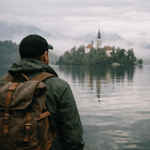 How to Get from Ljubljana to Lake Bled: The Ultimate 2026 Local Guide
