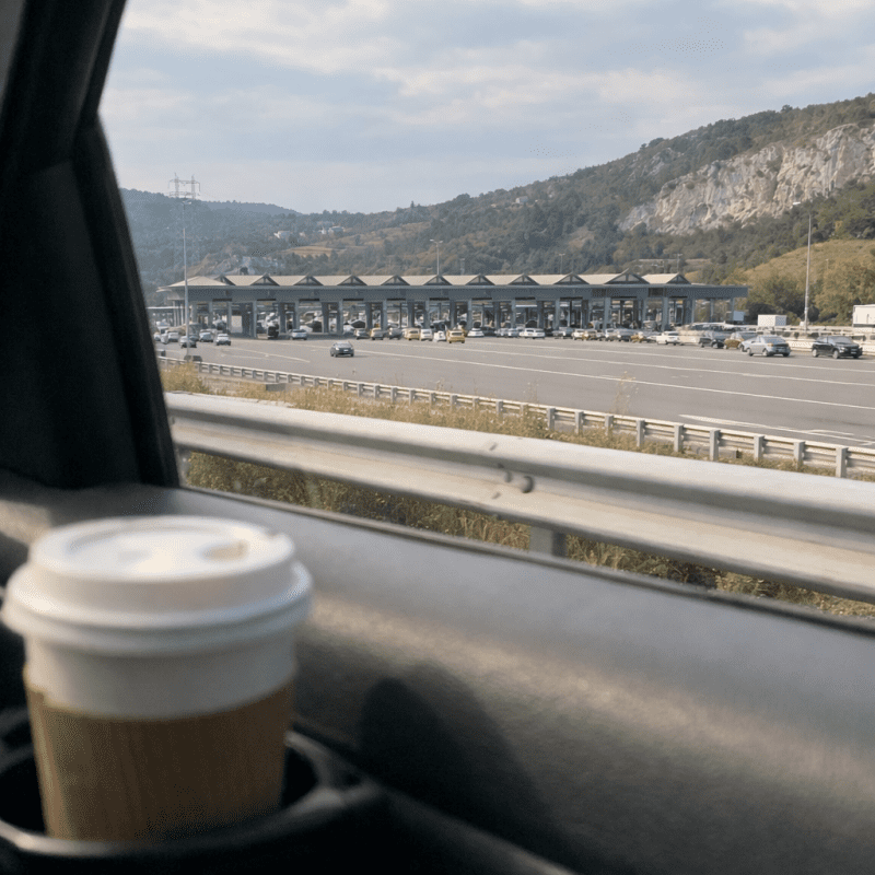 Ljubljana to Venice Transfer: Your Complete 2026 Cross-Border Guide Ljubljana to Venice Transfer: Your Complete 2026 Cross-Border Guide — photo 1, tanya.guide