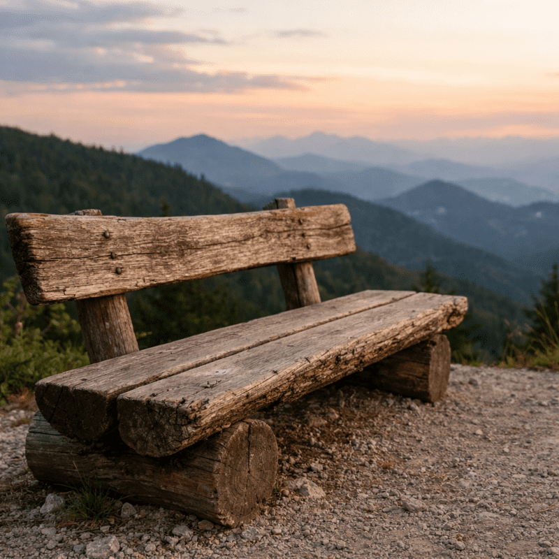 The Secret Spodnja Idrija Viewpoint: A Hidden Gem Scenic Drive Slovenia Always Hides From GPS The Secret Spodnja Idrija Viewpoint: A Hidden Gem Scenic Drive Slovenia Always Hides From GPS — photo 1, tanya.guide