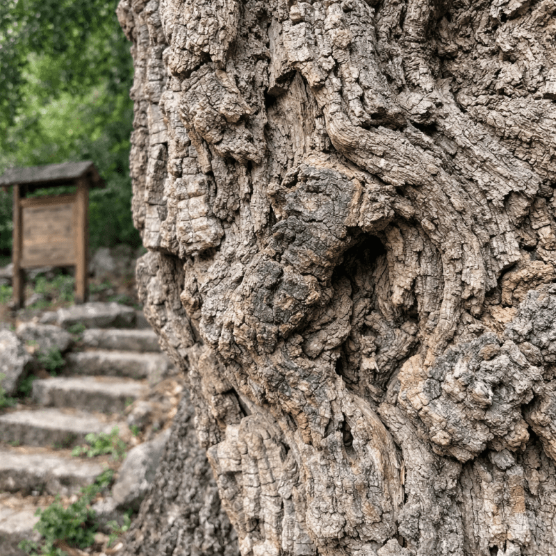 The Rebirth of Villa Rafut Nova Gorica (Vila Rafut): Slovenia’s Most Beautiful Neo-Islamic Hidden Gem The Rebirth of Villa Rafut Nova Gorica (Vila Rafut): Slovenia’s Most Beautiful Neo-Islamic Hidden Gem — photo 2, tanya.guide