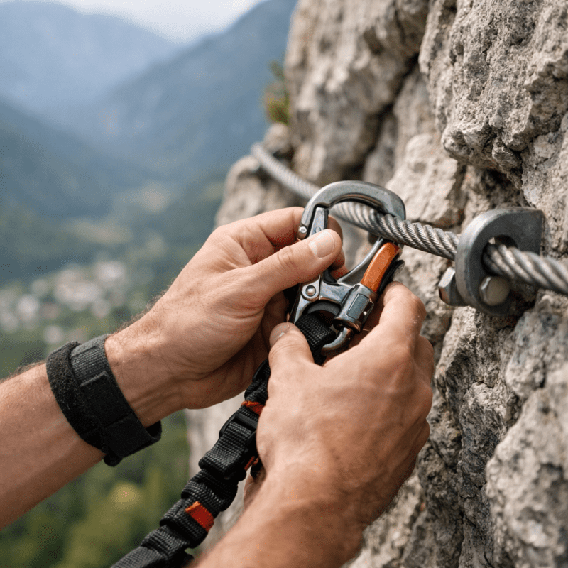 Taxi Transfer Venice Bled: Your Gateway to Julian Alps Hiking in 2026 Taxi Transfer Venice Bled: Your Gateway to Julian Alps Hiking in 2026 — photo 2, tanya.guide