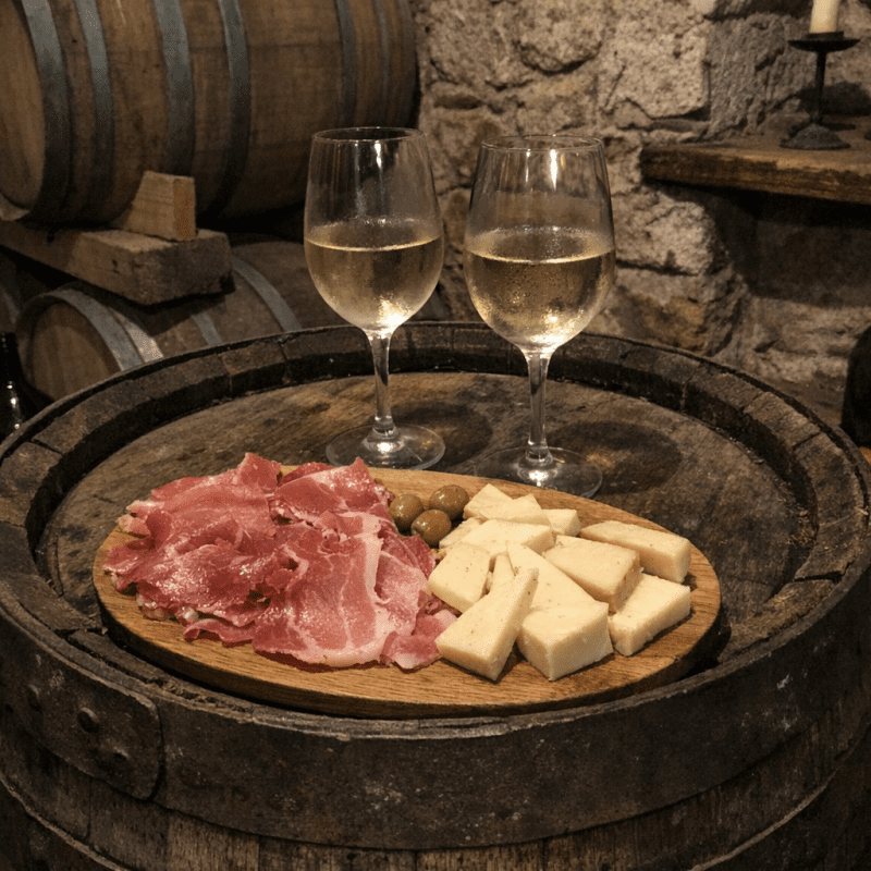 The Ultimate Guide to Wine Tours in Slovenia: Sip and Explore with a Local The Ultimate Guide to Wine Tours in Slovenia: Sip and Explore with a Local — photo 1, tanya.guide