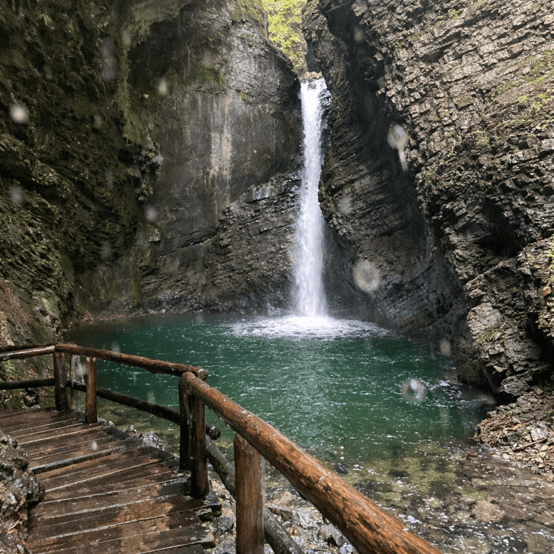 Hidden Gems Slovenia: The Ultimate Guide to Secret Spots Off the Beaten Path Hidden Gems Slovenia: The Ultimate Guide to Secret Spots Off the Beaten Path — photo 1, tanya.guide