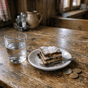 Slovenia Travel Tips: Mastering Tipping in Slovenia, Tap Water Safety, and Local Etiquette