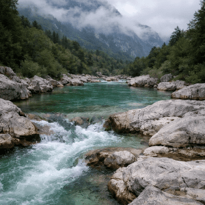 Best of Slovenia: Nature, Tours & Seaside (An Insider Guide to 2026)