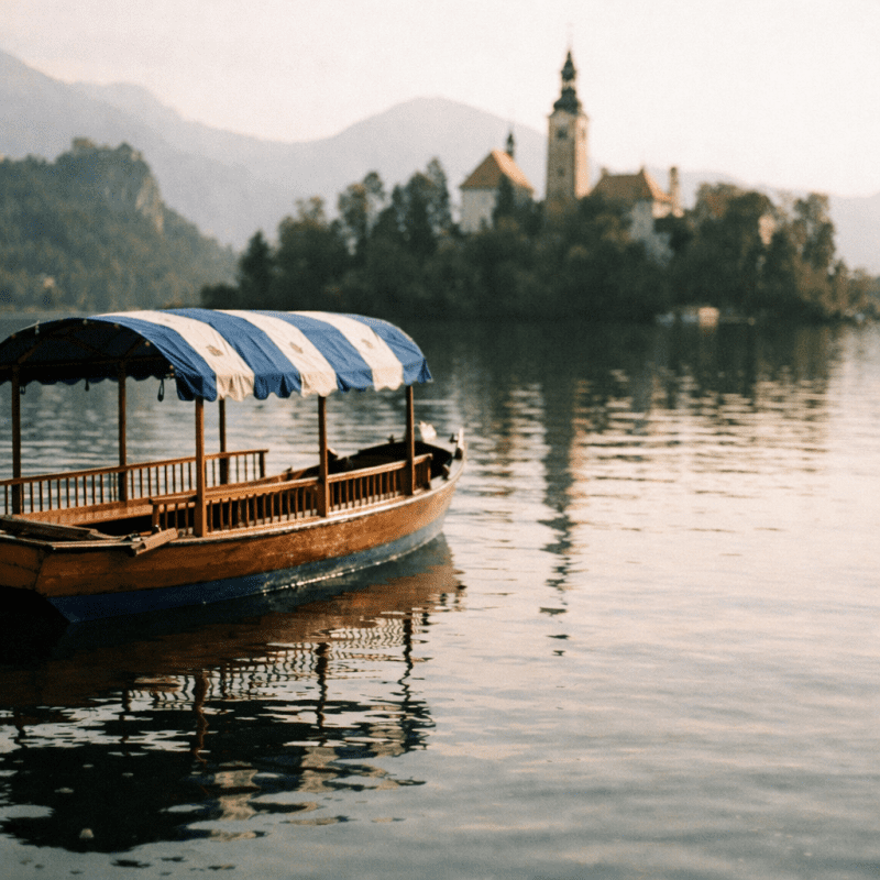 Best of Slovenia: Nature, Tours & Seaside (An Insider Guide to 2026) Best of Slovenia: Nature, Tours & Seaside (An Insider Guide to 2026) — photo 1, tanya.guide